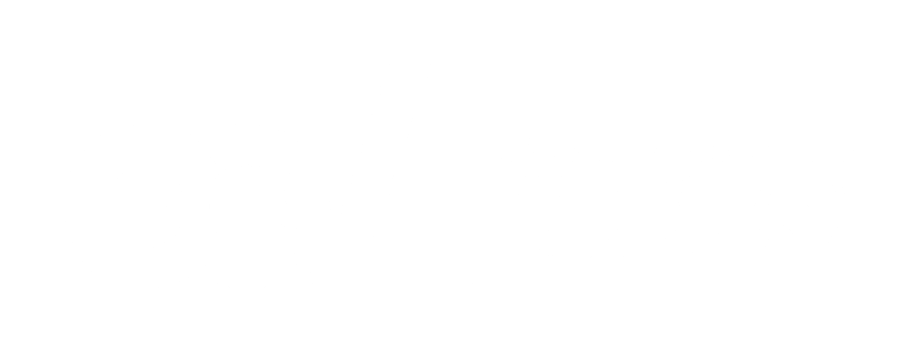 Cámara de Comercio Venezolana en Ecuador
