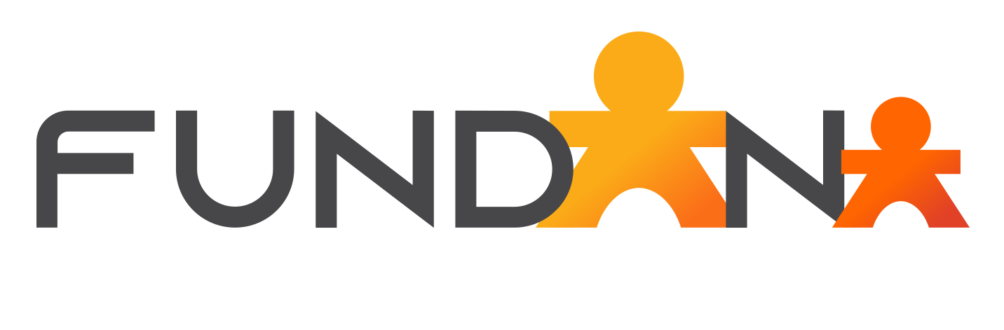 FUNDANA